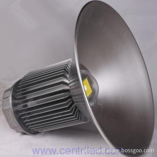 200W LED Mining light led high bay lighting mercury-free